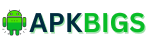 APKBIGS.COM