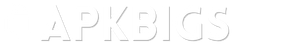 Apkbigs - Latest Free Games and Apps for Android Icon