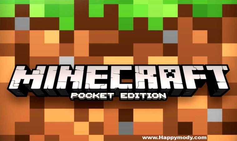Baixar Minecraft Apk v1.18.12.01 Free Softonic Android