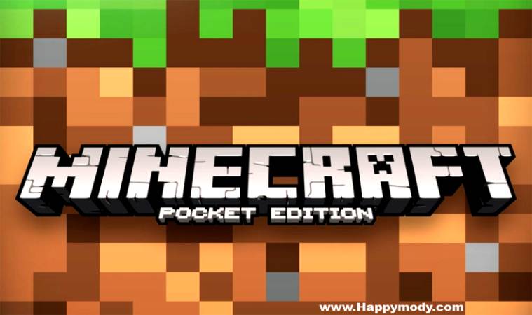 Minecraft APK Download For Android - Free, Safe, Latest Version