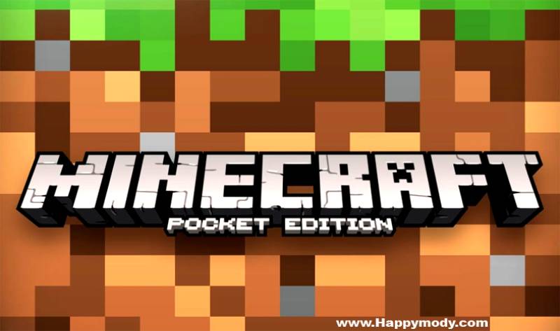 minecraft apk android 1.2.10.2 download