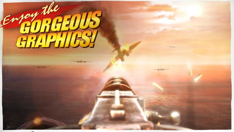 Brothers in Arms 3 Mod Apk v1 5 4a Unlimited Money Offline Android Brothers in Arms 3 Mod Apk v1 5 4a Unlimited Money Offline Android