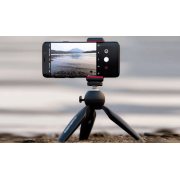 8 MOBILE VIDEOGRAPHY TIPS FOR BEGINNERS