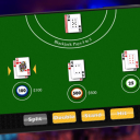 10 Best Free Casino Games For Android
