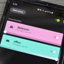 10 Best Philips Hue Apps For Android