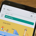 10 Best Calendar Apps For Android