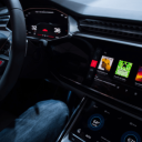 10 Best Car Shopping Apps For Android