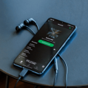 10 Best Radio Apps For Android