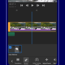 10 Best Video Editor Apps For Android