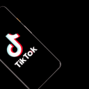 11 Best TikTok Alternatives And TikTok Apps For Android