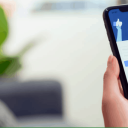 5 New Facebook Mobile Marketing Revamp