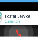 5 Best Dialer Apps And Contacts Apps For Android