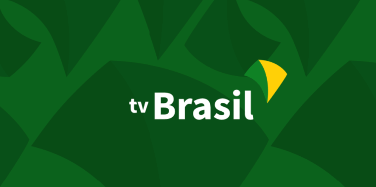 Brasil Tv New Apk V1 4 11 Download For Android 2020