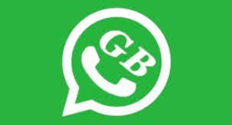 whatsapp gb 2022