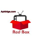 Redbox TV Apk V9.91.0 (Ad Free) Download For Android