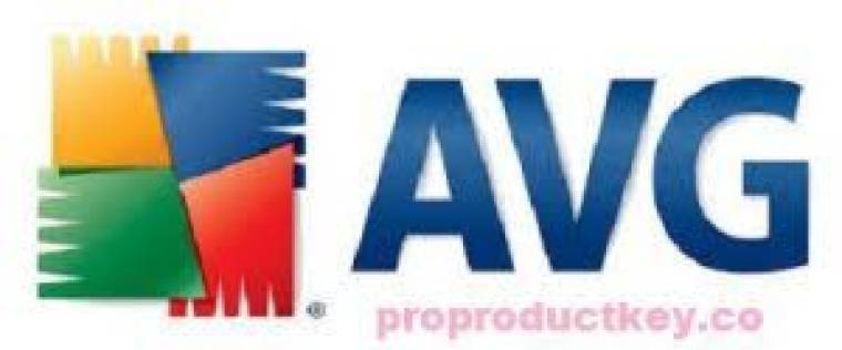 Avg Antivirus Pro Apk