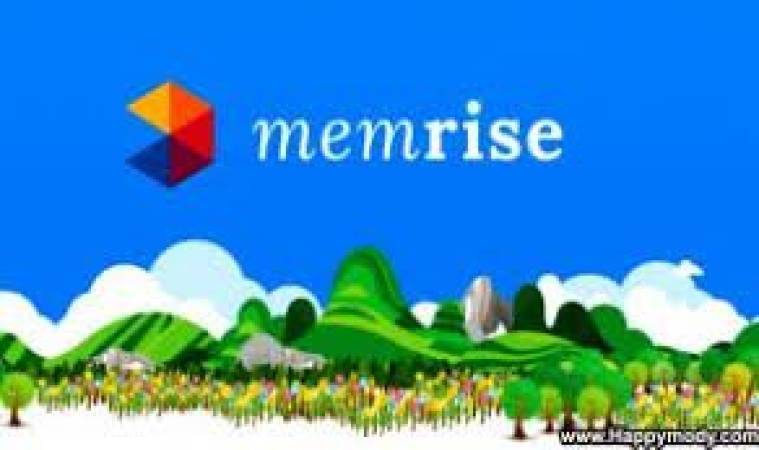 Memrise Learn Languages Premium Apk