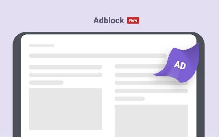 Puffin Browser Pro Mod Apk