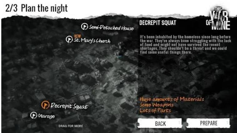 This War Of Mine Apk