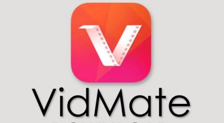 vidmate new version