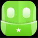 AC Market Apk V1.0 Laden Sie Die Neueste Version 2022 Herunter