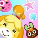 Animal Crossing Pocket Camp APK