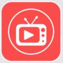 Aos TV APK