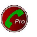 Automatic Call Recorder Pro Mod Apk V6.40 (Full Paid) For Android