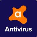 Avast Mobile Security Pro Apk V6.39.5 (MOD / Premium Na-unlock)