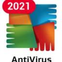 Avg Antivirus Pro Apk V6.39.5 2020 تنزيل مجاني لنظام Android