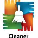 AVG Cleaner Pro APK V5.6.2 (Na-unlock) Para Sa Android