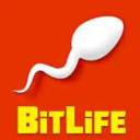 I-BitLife Mod Apk V3.10.16 (Imali Engenamkhawulo) Landa