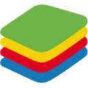 Bluestacks APK