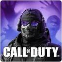 CALL OF DUTY MOBILE APK V1.0.24 Descarga De Archivos Obb Altamente Comprimida
