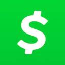 CASH APP APK