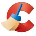 CCLEANER PRO Apk V23.18.0 Mod (Premium/Desbloqueado) Android Para Descargar