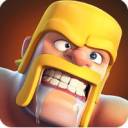 Clash Of Clans Mod APK V14.93.6 Tải Xuống Unlimited Everything