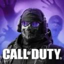 I-COD Mobile Apk 1.0.41 Landa Inguqulo Yakamuva