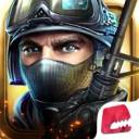 Crisis Action Mod Apk Kim Cương Không Giới Hạn Phiên Bản Mới Nhất 4.4.10