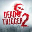 Dead Trigger 2 MOD APK V1.8.0 (Munición / Dinero Ilimitado)