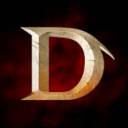 Diablo NIEŚMIERTELNY APK