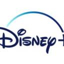 Disney Plus Apk V1.16.0 Premium Desbloqueado Descarga Gratuita