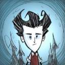 Não Morra De Fome Pocket Edition Mod Apk V1.19.18 Mega + OBB