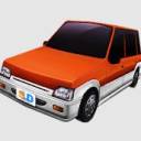 Android Için Dr Sürüş APK İndir - Dr Sürüş