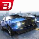 Drag Racing Mod APK V3.11.5 Walang Limitasyong Pera At RP Para Sa Android
