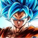 Dragon Ball Legends Mod Apk 4.30.0 Pinakabagong Bersyon 2025