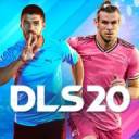 DREAM LEAGUE SOCCER MOD APK 2020 6.13 (Tiền) + Dữ Liệu Android