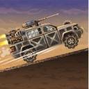 Earn To Die 2 Mod Apk V1.4.41 (Libreng Shopping) Para Sa Android At Download