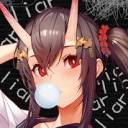 エバーテイルMODAPKv2.0.23無制限のお金