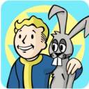 Fallout Shelter MOD APK V1.14.10 (argent Illimité)